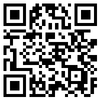 QR Code for LiJPfceQ8XSpJ1VsfF1hFJXHY2hAiAXbwr
