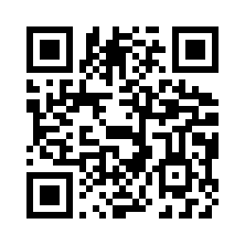 QR Code for LiJPwBfAWCyQ2KLaRacsqrcfq4kAbDQKyE
