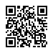 QR Code for LiJQ3XtpRzzVzAHVLkUjFa4NsDhfa44ugY