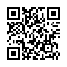 QR Code for LiJQFPvFuSdA28yhR72PJknHq2g7kxeDsE