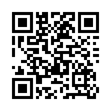 QR Code for LiJSL8KPU8SPUyMH6MymEdh3sQYv8BJjtk