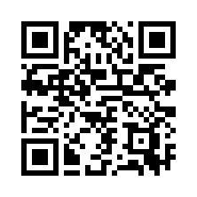 QR Code for LiJSdsEGXS8zze4K8FNxfZYch3wwDa7Yy2
