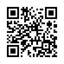 QR Code for LiJSvPPCEzVMPXLB5qQyEQrzwyeYym4sDZ