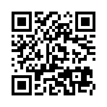 QR Code for LiJT3to5ebiMnWvqTv8Cbr6SF4LMtowvYZ