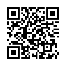 QR Code for LiJToWfJiT5uihb6YRcmkWiKT22xxtJYHG