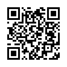 QR Code for LiJWeMJ6EfJi4QVmT4xSuxFHi5KpSt2G2C