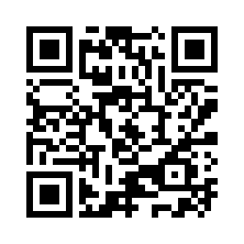 QR Code for LiJakLE6miNK2ENSqpwXTi3zb5sKmDU6ta