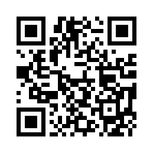 QR Code for LiJfwsE7fMBXGvi2TZoKiqqqBovaUUhJD4