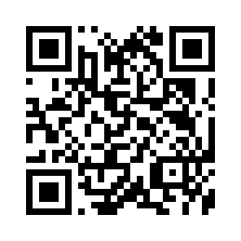 QR Code for LiJiufFQ3CjCR7GMsj3ftFXDiUDroFu7Ek