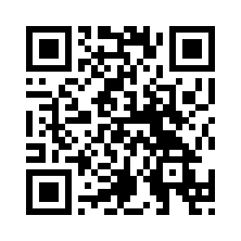 QR Code for LiJjWyBHLxty641fGJFwTKnJr8Z5gAg4PD