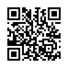 QR Code for LiJkPR16wxgV8ATCnevkqhtZJoyHFvtCaL