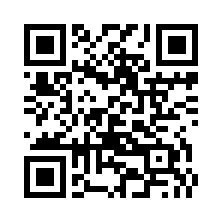QR Code for LiJnEm7WrVVwe2BToUXmJNHNmEwJ1tBKXA