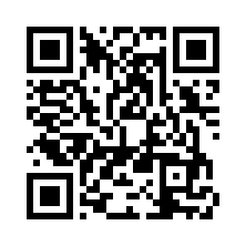 QR Code for LiJs1qgeM4BZV3GYhJYfY2nRodykyyncCc
