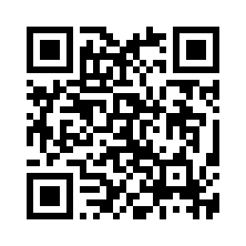 QR Code for LiJv2i6KkP8SM2MtdSzC8ra6f4eN3sgZmp