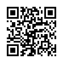 QR Code for LiJwkE5ZVZaptTvSTiHxnrZAxh443turnV