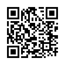 QR Code for LiJyDvLXK1E7LsQDfNFpRFeVBdDA96RSBd