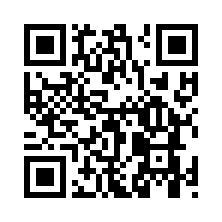 QR Code for LiJyKFBnfYYrt6xS5wFU2u93nPC4sGU64Y