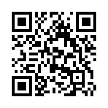 QR Code for LiK45irkttm3E82QgV7FfaZggBwtogTvDd