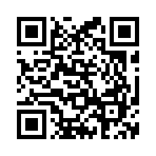 QR Code for LiK9mEaropSsfV3miCy1nuC8AJg7Wh7rbq