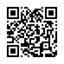 QR Code for LiKAQT4jFoPcEZ764hdirE2oqmMsZ9A7EC