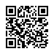 QR Code for LiKB9HLc3e2eythCebH592Mq1axK1JVvcs