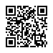 QR Code for LiKERnNVuRHAQ2DZLCQfFyP2VCtEAH6Bp4