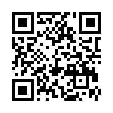 QR Code for LiKFRFhFfYjMZwE2wcQWfBHeWR1sZFTsAJ