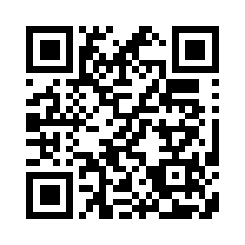 QR Code for LiKHJdbDVDH9xLQWUiouTeo2D4rfAkMAuw