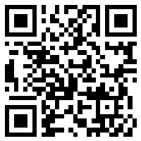 QR Code for LiKLnCCPHG6csr3x5C8Re6ihQ2ATBjatom