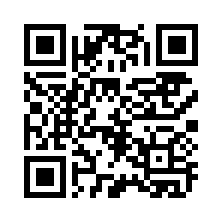 QR Code for LiKMKCc1sbfwNBpn6ZG6aR23CfvrCEjUpx
