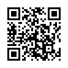 QR Code for LiKMZgsitXQ3Co5e5RUtztWxu7phijubrt