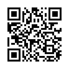 QR Code for LiKPpsCjfh8oSdendwKgZPDiDxYySProoc