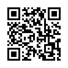 QR Code for LiKXQt1b5jJ4Cv3EdREffaXNtsPEzSybcu