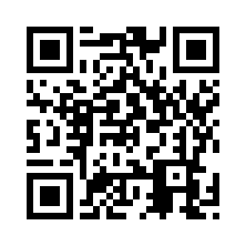 QR Code for LiKZMHoeGfeZkhDgsQJGti2tZKchwYHAEn