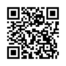 QR Code for LiKbbb44qQjHarZGRef31iyVhGBw2rhtoe