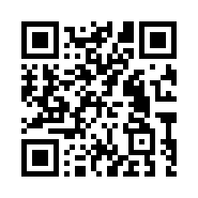 QR Code for LiKd1hdFgB3nofWwpXwL9S2yVMDLzghaaD