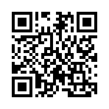 QR Code for LiKdP2xERN4npnYjS9YTgFZeDPGmSm96Z4