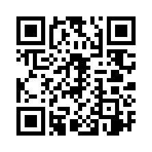 QR Code for LiKeqHhGEYea7GQCUWvdwrAVGwqpf2bHDU