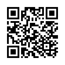 QR Code for LiKfWxm2iCLirM349Wht8ubgVVprip4vQK