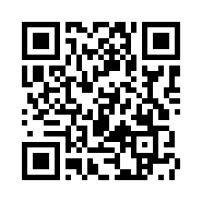 QR Code for LiKfaXPe7kC6pPXSVfrX2hMZ3baobKjBth