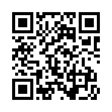 QR Code for LiKgEeEcJ4LRSmfvycswSHnGP3VFf3bHKB