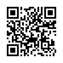 QR Code for LiKixd9P2u9NMTKE6KdE66GeY7vEx3ioKo