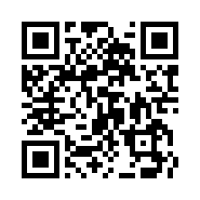 QR Code for LiKjRUvTi8NXVVpnNpdBweRveSZPioAB6a