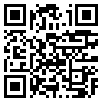 QR Code for LiKmtLmDebCnbc5fNENeiVUuFHK8EaXgvG