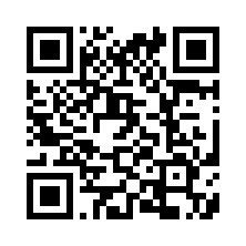QR Code for LiKr8MY1QAumdPy3xPQMUnWgbB5CuMf3Di