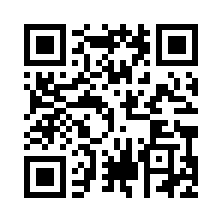 QR Code for LiKsUxtKBuvKSEdn3a5qB7pVd7Lg4vLysq