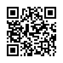 QR Code for LiKuXUfdk2K1NrQAF8xkfmanjqXuAGFsMM