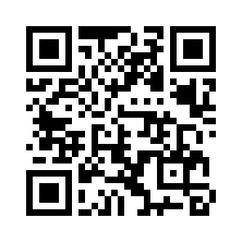QR Code for LiKw5LfzW1DnZUb86JEgrxcRSTExtCSXKh