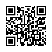 QR Code for LiKwAGxUQ2fVmcVe2dvscSWQQYKbLNpAL8