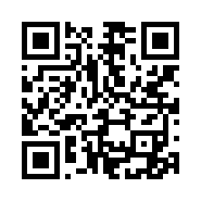 QR Code for LiL1pyassZ6CcEd4vMyMJJbA8o9RoZqRaF